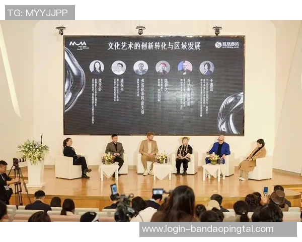 实时新闻深圳街舞队技术解析与风格创新的深度探讨与展望 实时新闻深圳街舞队技术解析与风格创新的深度探讨与展望