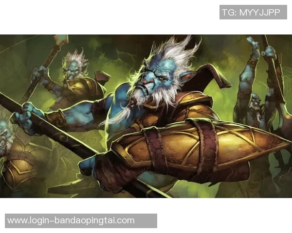 实时新闻深度探讨杨丽在DOTA2世界中的成长与挑战之路