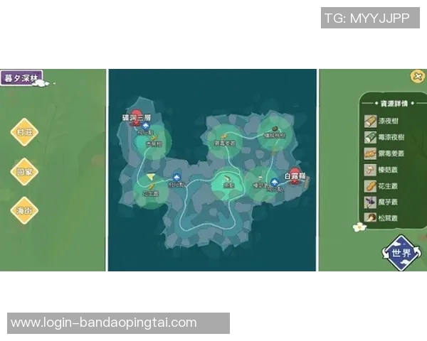实时新闻热议和平精英RNG战队如何引领游戏节奏的全新变革与挑战