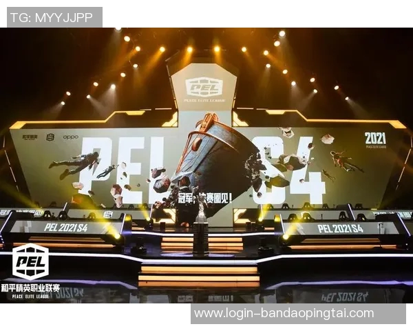 2026年3月份新闻和平精英团队协作排行榜揭晓LNG战队荣登第四名引发热议 2026年3月份新闻和平精英团队协作排行榜揭晓LNG战队荣登第四名引发热议